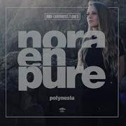 Lioness Nora En Pure