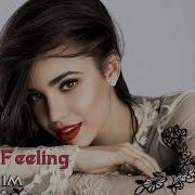 Riltim Sweet Feeling Original Mix