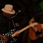 Robert Cray Buddy Guy Eric Clapton Bb King