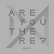 몬스타엑스 Monsta X Oh My