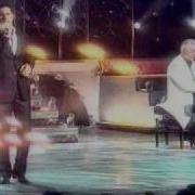 Антон Макарский Царевна