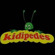 Kidipedes