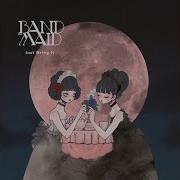 Band Maid You