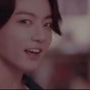 Bts Ariana Grande Nicki Minaj Doja Cat Dynamite