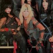 So Good So Bad Mötley Crüe