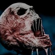 Страшные Истории 8 Страшилок На Ночь Архив 2016