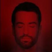 Dotan Numb Speed Up