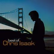 Chris Isaak Wicked Game Remastered Version