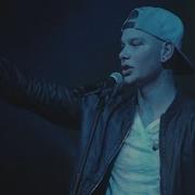 Kane Brown Used To Love You Sober