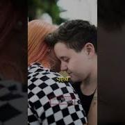 Геи Где Лесбиянки Насилуют Лесбиянок