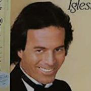 I Don T Want To Wake You Julio Iglesias