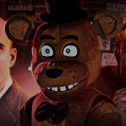 Jt Music Fnaf 6