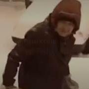 Владимир Ждамиров Растопила Снега Растопила