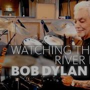 Steve Gadd Eddie Gomez Ronnie Cuber