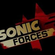 Sonic Forces Battle With Metal Sonic