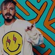 Mi Gente J Balvin Ft Willy Williams