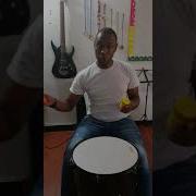 Ritmo Fundaccion