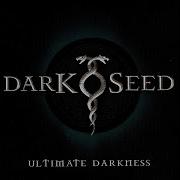 Fall Darkseed