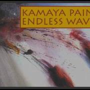 Endless Wave Kamaya Painters