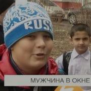 Сосут Хуй Голое Фото Молоденьких Нудисток