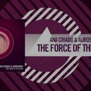 The Force Of The Blow Ana Criado Lyrics