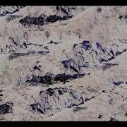 Richter Scale Ambient Deep Techno Mix