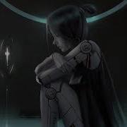 Eternal Eclipse Reach Feat Merethe Soltvedt