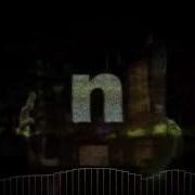 Nico S Nextbots Outbreak Remix