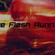 Flash Sound Effect