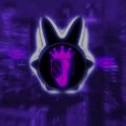Ritmo De Treino Slowed