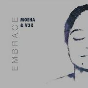 Ninnukori Varnam Feat Earthgrime Moeha