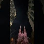 Смотри Какая Красота Ей Невозможно Наглядеться Скачать Бесплатно