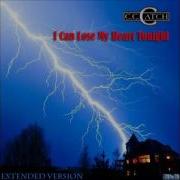 Can Lose My Heart Tonight Remix C C Catch Remix