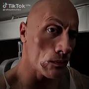Бу Бу Бу Пикабу Бушидо Sped