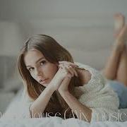 Doru M I Ll Be Yours