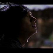 Jang Hye Jin Bad Guy Feat Mc Sniper