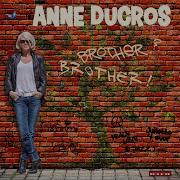 Anne Ducros Samba Saravah