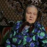 О Боже Як Тяжко На Світі