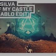 Keanu Silva Don Diablo King Of My Castle Record Mix