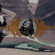 Don T Give Up Feat Bryan Adams Giuseppe Ottaviani Extended Remix