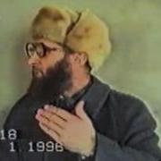 Багауддин Мухаммад Шахиды
