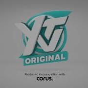 Ytv Original 2016