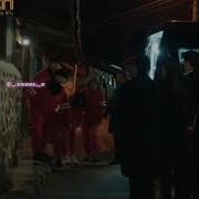 Дорама Чудесных Слух 16 Субтитры