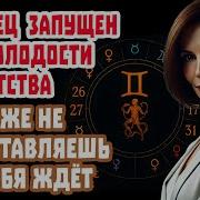 Кодировка На Деньги