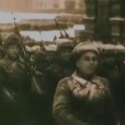 Речь Генерала Обращению К Войскам Битва За Москву