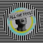 Kiss The Sky Fitz And The Tantrums
