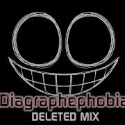 Diagraphephobia Fnf Remix