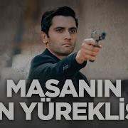 Alparslan Çakırbeyli