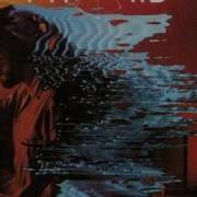 Alan Parsons Project Voyager What Goes Up