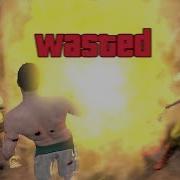 Blg Gta 5 Wasted